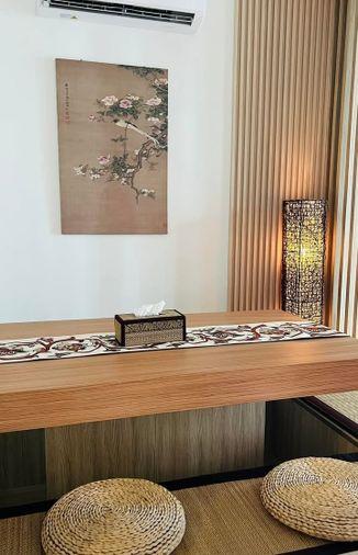 รูป 1 ห้องนอน | 1 ห้องน้ำ | BTS Phaya Thai | 43 ตร.ม. | 26,000 บาท/เดือน | ชั้น 11 — XT Phayathai By Sansiri กรุงเทพฯ - รูปที่ 4/10