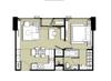 listing thumbnail image 6