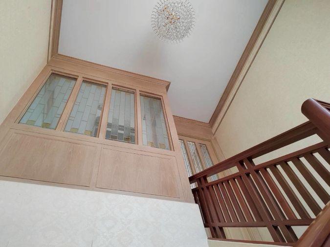 รูป 🏡#MT2609_050 🏡💥ด่วน💥ว่างชัวร์ รีบคลิก ก่อนหลุดมือ‼️ 𝗙𝗼𝗿 𝗥𝗲𝗻𝘁 1️⃣1️⃣5️⃣k.🔥 ใกล้ MRT กลันตัน โครงการ นาราสิริ พัฒนาการ-ศรีนครินทร์ - รูปที่ 29/29