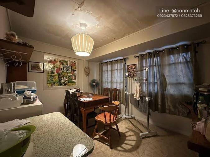 รูป 3 ห้องนอน | 3 ห้องน้ำ | BTS On Nut | 150 ตร.ม. | 40,000 บาท/เดือน | ชั้น 1 — Park Court Sukhumvit 77 กรุงเทพฯ - รูปที่ 6/10