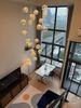 listing thumbnail image 3