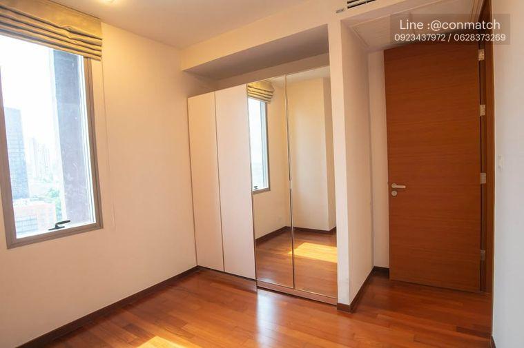 picture 2Bed | 2Bath | BTS Thong Lo | 74sqm | THB 55,000/mo | Fl.12 — Ashton Morph 38 Bangkok - 7/9