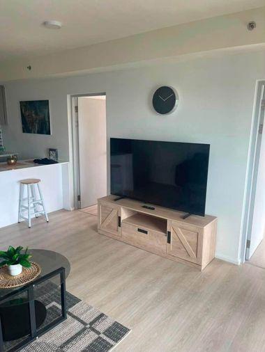 picture 🏢 Condo for Sale : A space mega    Property Code | LNP-C13686   - 10/11
