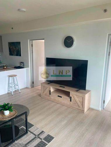 picture ðĒ Condo for Sale : A space mega Property Code | LNP-C13686 - 10/11