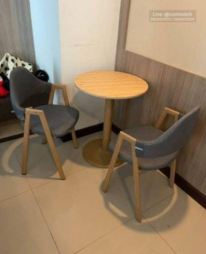 รูป 1 ห้องนอน | 1 ห้องน้ำ | BTS Nana | 34 ตร.ม. | 19,000 บาท/เดือน | ชั้น 13 — Circle Sukhumvit 11 กรุงเทพฯ - รูปที่ 4/10