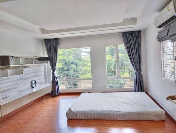 รูป ให้เช่า  Casa Legend พระราม5-ราชพฤกษ์ ใกล้วงเวียนพระราม5  - รูปที่ 5/8