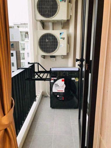 picture For Rent Vivere Sukhumvit 72-BTS Bearing Unit 87/51 - 14/20