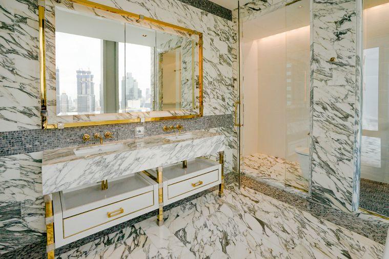picture 3-Bedroom Luxury Living at The Ritz-Carlton Residences - 16/21