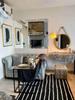 listing thumbnail image 2