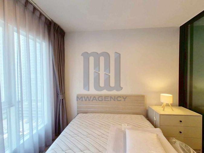 รูป ห้องว่าง 💎💎MW agency❣️❤️❣️❤️รีเจ้นท์ โฮม บางนา - รูปที่ 4/9