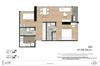 listing thumbnail image 3