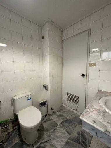 รูป 3 ห้องนอน | 3 ห้องน้ำ | BTS On Nut | 150 ตร.ม. | 40,000 บาท/เดือน | ชั้น 1 — Park Court Sukhumvit 77 กรุงเทพฯ - รูปที่ 3/10