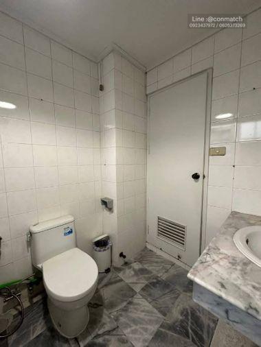 รูป 3 ห้องนอน | 3 ห้องน้ำ | BTS On Nut | 150 ตร.ม. | 40,000 บาท/เดือน | ชั้น 1 — Park Court Sukhumvit 77 กรุงเทพฯ - รูปที่ 3/10