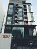 listing thumbnail image 5