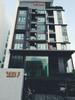 listing thumbnail image 5