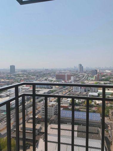picture 🏢 Condo for Rent: Kensington Sukhumvit - Theparak  Property Code | LNP-C14640  - 11/19