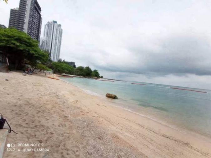 รูป 1 ห้องนอน | 1 ห้องน้ำ | MRT Bang O | 37 ตร.ม. | 12,000 บาท/เดือน | ชั้น 2 — Royal Condominium กรุงเทพฯ - รูปที่ 4/5