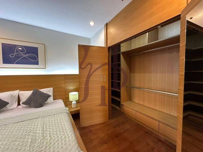 picture 🏠 The Master Centrium Duplex 3BR For Rent, Sukhumvit 21 Asoke | Call now 063-616-5390 - 6/16