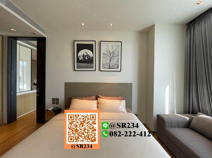 รูป ⭐หิ้วกระเป๋าพร้อมอยู่/ให้เช่า⭐* บีทนิค สุขุมวิท 32  ( Beatniq Sukhumvit 32 ) ขนาด  58 ตร.ม.  ชั้น 7 ใกล้ BTS ทองหล่อ  สนใจทัก🏡💚@SR234 - รูปที่ 4/8