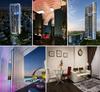 listing thumbnail image 1