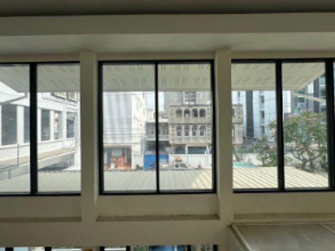 รูป 1 ห้องนอน | 2 ห้องน้ำ | BTS Ekkamai | 200 ตร.ม. | 155,000 บาท/เดือน | ชั้น 2 — Life Sukhumvit 62 กรุงเทพฯ - รูปที่ 4/4