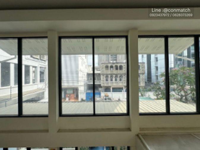 รูป 1 ห้องนอน | 2 ห้องน้ำ | BTS Ekkamai | 200 ตร.ม. | 155,000 บาท/เดือน | ชั้น 2 — Life Sukhumvit 62 กรุงเทพฯ - รูปที่ 4/4