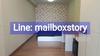 listing thumbnail image 3