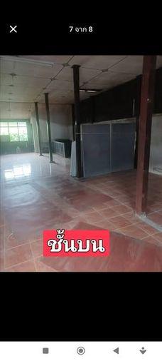 รูป 3 ห้องนอน | 3 ห้องน้ำ | BTS Bang Na | 156 ตร.ม. | 8,000 บาท/เดือน | ชั้น 2 — V-Condo Bangna-Bangbo กรุงเทพฯ - รูปที่ 2/4