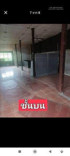 รูป 3 ห้องนอน | 3 ห้องน้ำ | BTS Bang Na | 156 ตร.ม. | 8,000 บาท/เดือน | ชั้น 2 — V-Condo Bangna-Bangbo กรุงเทพฯ - รูปที่ 2/4