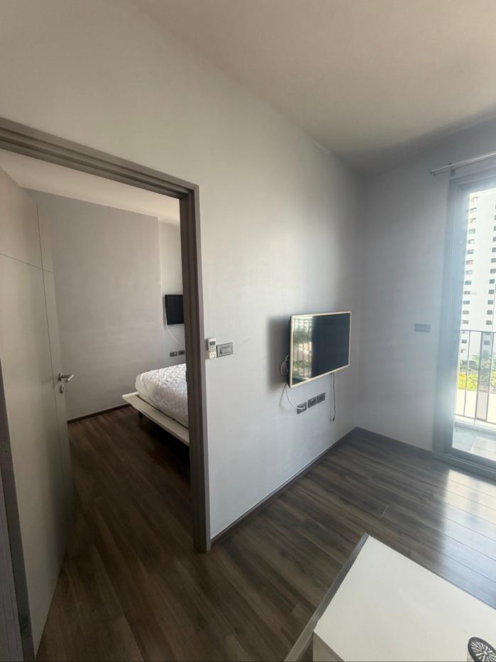 picture Ceil by Sansiri (1bed1bath 35sqm) - 5/16