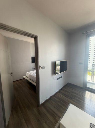 รูป Ceil by Sansiri (ซีล บาย แสนสิริ) (1bed1bath 35sqm) - รูปที่ 5/16