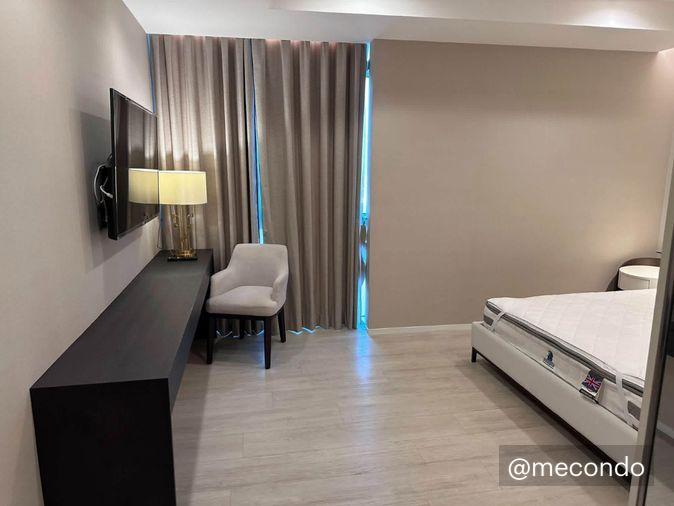 รูป ME2500537 ให้เช่า!!ห้องใหญ่หายาก! Nusasiri Grand เอกมัย 3 นอน 2 น้ำ 137 ตร.ม.รีบจองน๊าา - รูปที่ 6/10