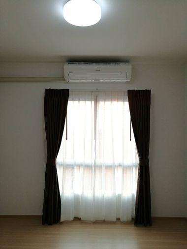 picture ðĒ Condo for Rent: Unio Charan 3 Property Code | LNP-C14633 - 1/9