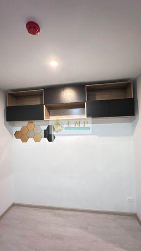 picture ðĒ Condo for Sale : Elio Del Nest Property Code | LNP-C14639 - 2/7
