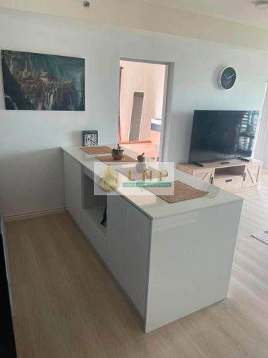 picture ðĒ Condo for Sale : A space mega Property Code | LNP-C13686 - 9/11