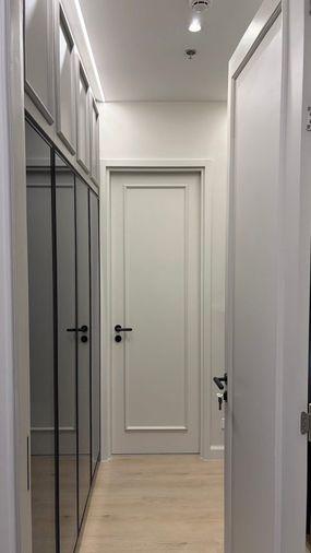 picture 1Bed | 1Bath | BTS Phaya Thai | 49sqm | THB 37,000/mo | Fl.25 — XT Phayathai Bangkok - 8/10