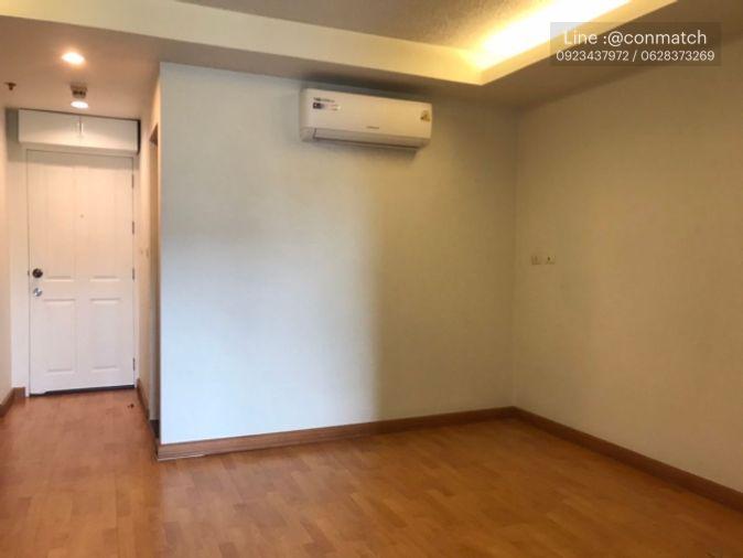 รูป 1 ห้องนอน | 1 ห้องน้ำ | BTS On Nut | 46 ตร.ม. | 16,000 บาท/เดือน | ชั้น 2 — The Waterford Sukhumvit 50 กรุงเทพฯ - รูปที่ 9/10