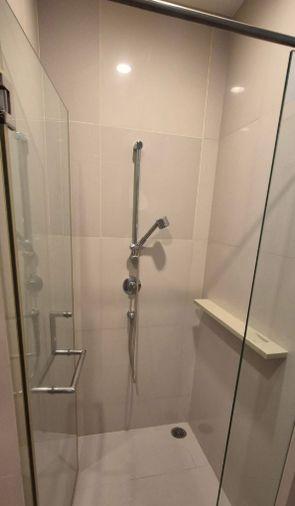 รูป 2 ห้องนอน | 2 ห้องน้ำ | BTS Phrom Phong | 79 ตร.ม. | 61,000 บาท/เดือน | ชั้น 20 — 39 By Sansiri กรุงเทพฯ - รูปที่ 4/8