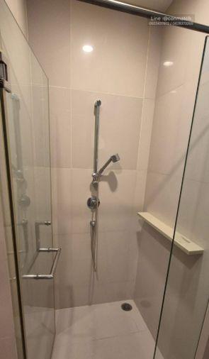 รูป 2 ห้องนอน | 2 ห้องน้ำ | BTS Phrom Phong | 79 ตร.ม. | 61,000 บาท/เดือน | ชั้น 20 — 39 By Sansiri กรุงเทพฯ - รูปที่ 4/8