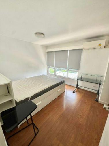 picture 2Bed | 2Bath | MRT Lumphini | 66sqm | THB 25,000/mo | Fl.7 — One Sathon Bangkok - 4/10
