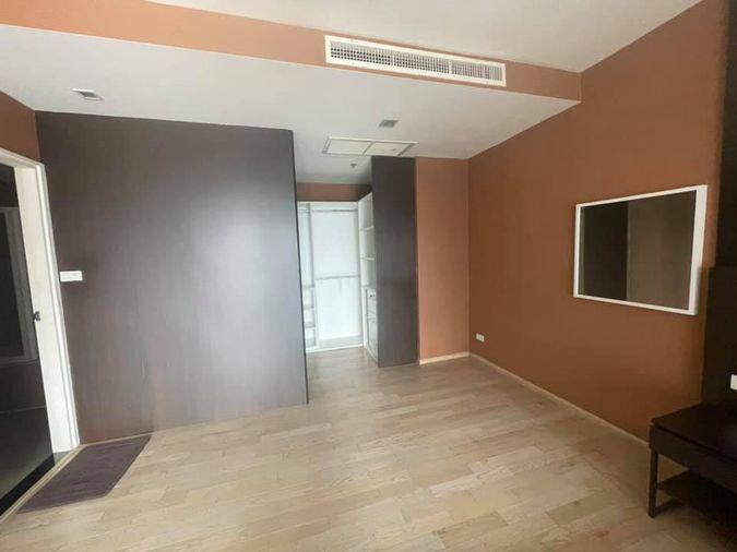 picture 2Bed | 2Bath | BTS Thong Lo | 82sqm | THB 55,000/mo | Fl.29 — Noble Remix Bangkok - 5/10
