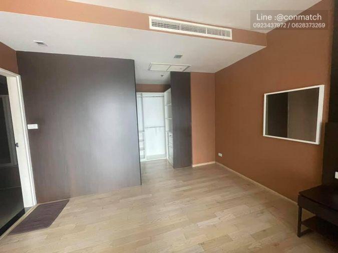 picture 2Bed | 2Bath | BTS Thong Lo | 82sqm | THB 55,000/mo | Fl.29 — Noble Remix Bangkok - 5/10