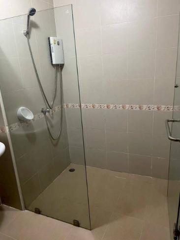 picture 1Bed | 1Bath | BTS Ekkamai | 51sqm | THB 15,000/mo | Fl.6 — Cosi Ekkamai 28 Bangkok - 10/10