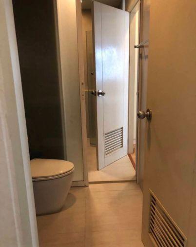 รูป 1 ห้องนอน | 1 ห้องน้ำ | BTS Phra Khanong | 40 ตร.ม. | 16,000 บาท/เดือน | ชั้น 6 — Tree Condo Akkamai Station กรุงเทพฯ - รูปที่ 8/10