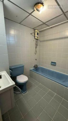 รูป 2 ห้องนอน | 2 ห้องน้ำ | BTS Ratchathewi | 64 ตร.ม. | 22,000 บาท/เดือน | ชั้น 14 — Pratunam Prestige Condominium กรุงเทพฯ - รูปที่ 5/5