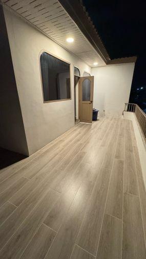 รูป  🏡 #MT2609_046🏡💥ด่วน💥ว่างชัวร์ รีบคลิก ก่อนหลุดมือ‼️ 𝗙𝗼𝗿 𝗥𝗲𝗻𝘁 6️⃣0️⃣k.🔥 ใกล้ MRT ไทรม้า  โครงการ  เดอะวิลล่ารัตนาธิเบศร์ราชพฤกษ์ - รูปที่ 25/33
