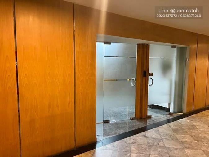 picture 3Bed | 4Bath | BTS Saphan Taksin | 272sqm | THB 120,000/mo | Fl.34 — State Tower Bangkok - 2/5