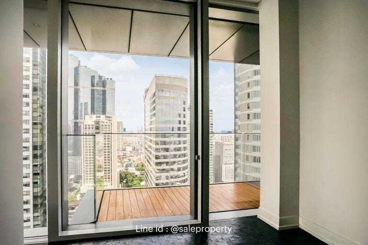 picture 3-Bedroom Luxury Living at The Ritz-Carlton Residences - 19/21