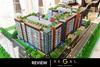 listing thumbnail image 2