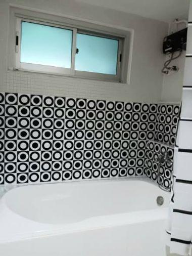 picture 1Bed | 1Bath | BTS Thong Lo | 50sqm | THB 25,000/mo | Fl.5 — Condo One Thonglor Bangkok - 5/5